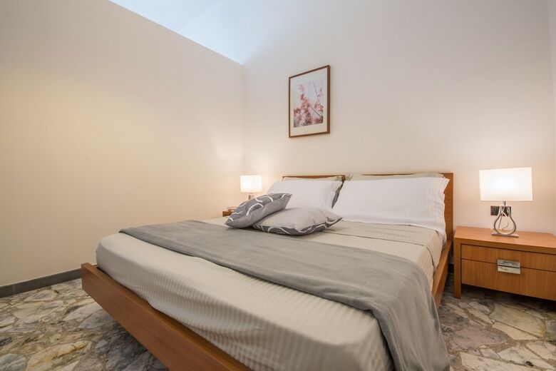 Bed & Breakfast Dimora Grottone