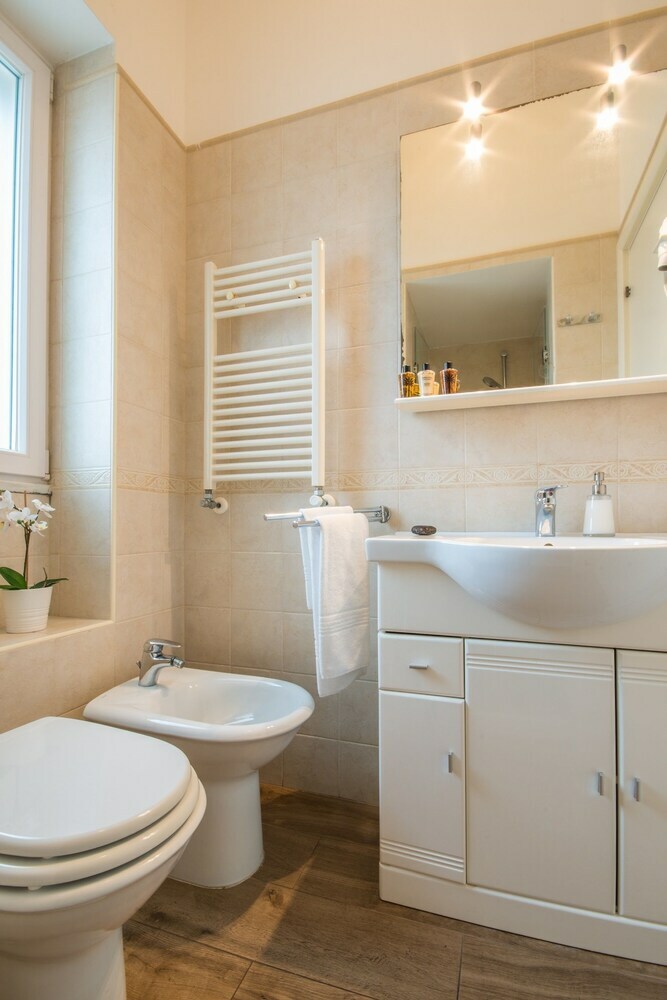 Bed & Breakfast Dimora Grottone