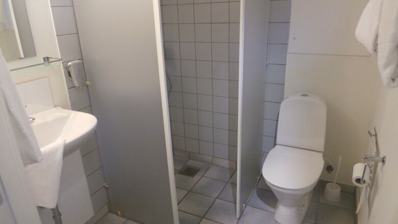 Hotel T�nderhus