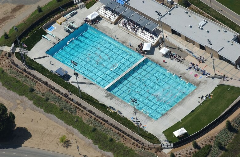 Hotel Holiday Inn Express & Suites Davis - University Area