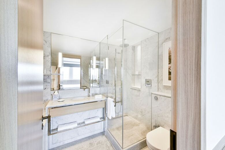 Hotel Royal Lancaster London