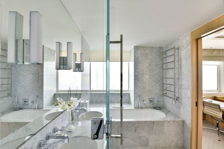 Hotel Royal Lancaster London