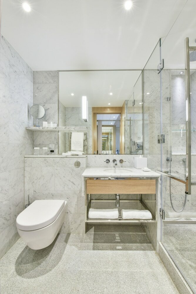 Hotel Royal Lancaster London