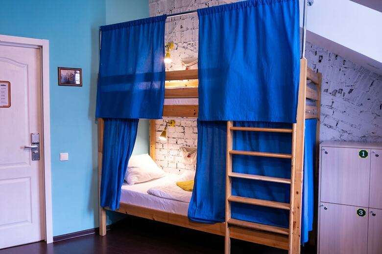 Hostal Baby Lemonade Hostel