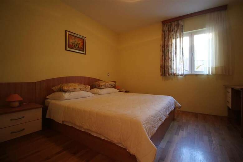 Apartamentos Villa Lanterna