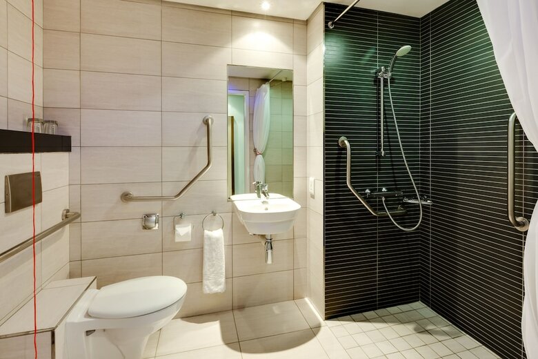 Protea Hotel By Marriott Roodepoort