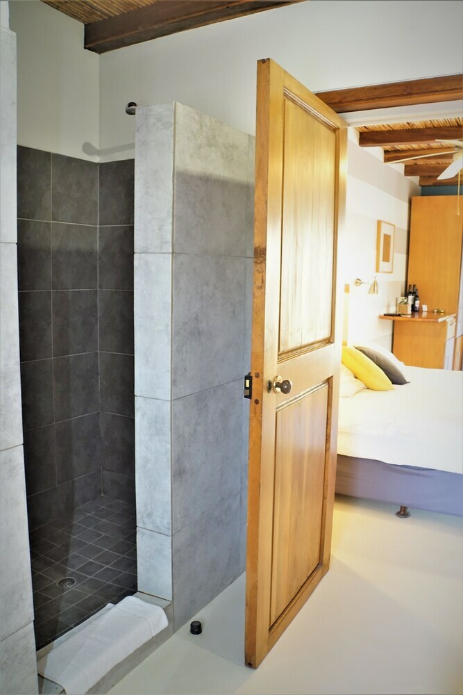 Hotel Swellendam Country Lodge