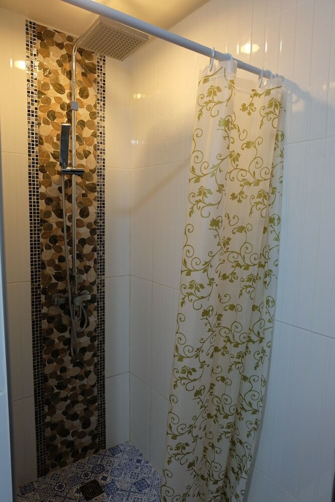 Panna Heritage Boutique Hotel