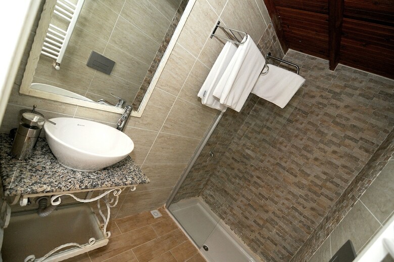 Hotel Beyaz Ev Agva - Adults Only