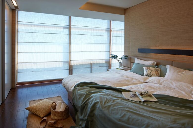 Hotel The Classic 500 Pentaz Executive Residence
