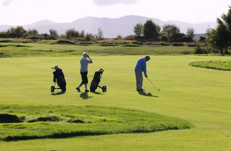 Isle Of Eriska Hotel And Spa