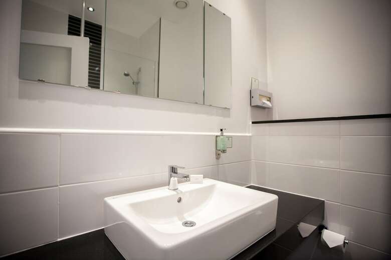 Hotel Holiday Inn Corby - Kettering A43