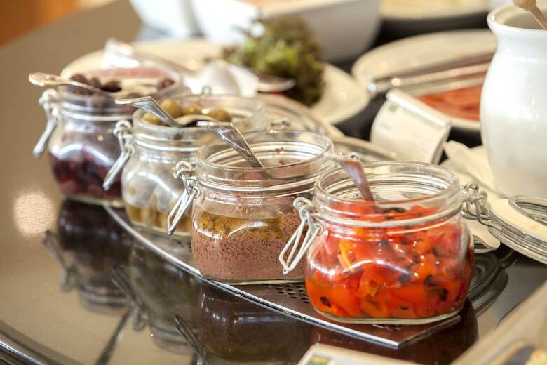 Hotel Louis Grand Glyfada