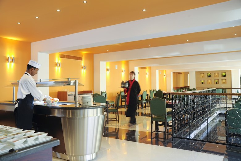 Hotel Louis Grand Glyfada