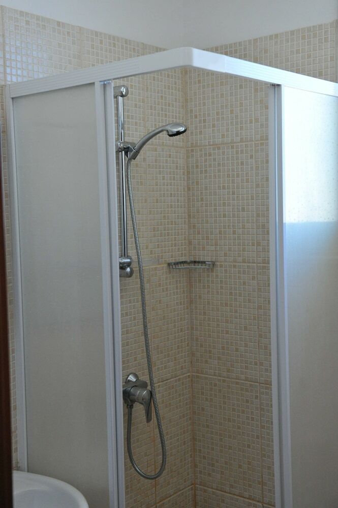 Aparthotel Captain Karas Holiday Apartments