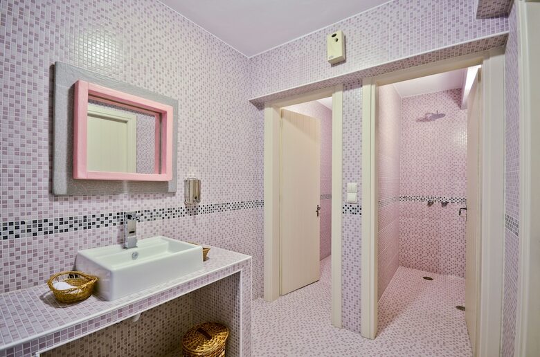 Naxos Island Hotel