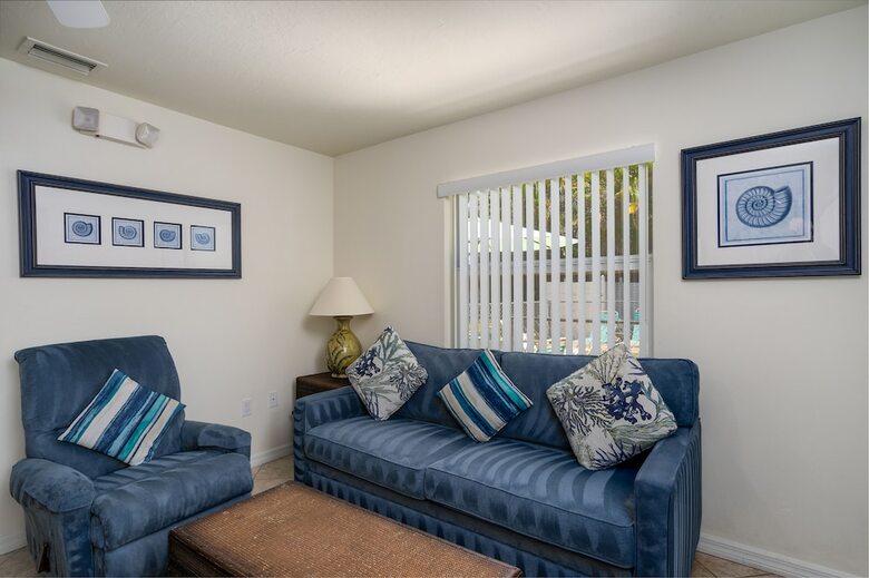 Gulf Breeze Condos