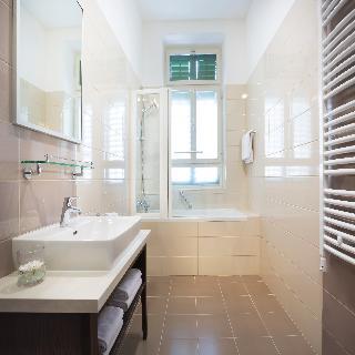 Apartamentos Remisens Villa Elsa
