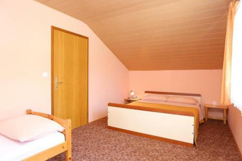 Hostal Family Pu?kari?