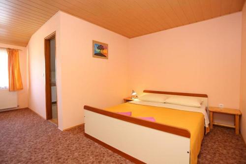 Hostal Family Pu?kari?