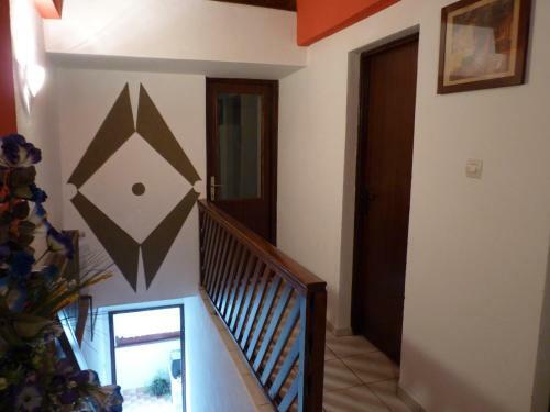 Hostal Rooms Beba