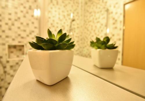 Apartamentos Guesthouse Obitelj Paulic