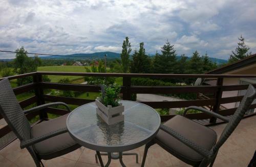 Apartamentos Guesthouse Obitelj Paulic