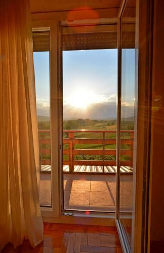 Apartamentos Guesthouse Obitelj Paulic