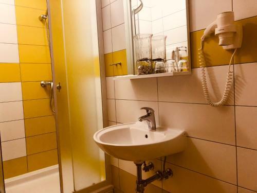 Hostal Rooms Jana