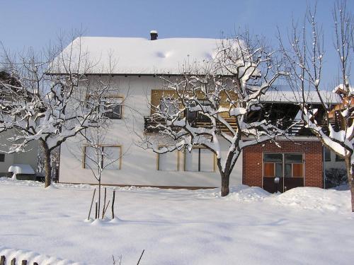 Hostal Rooms Marijana Obrovac