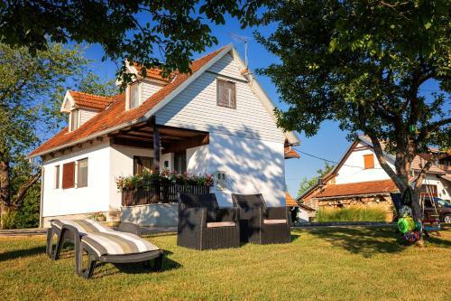 Agroturismo Farmstay Koti?