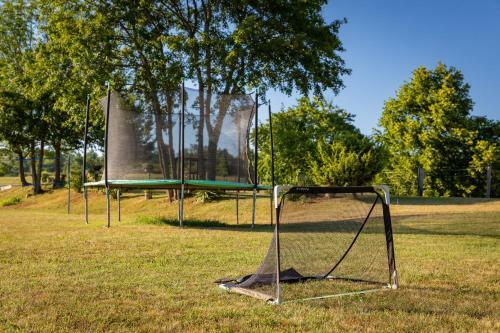Agroturismo Farmstay Koti?