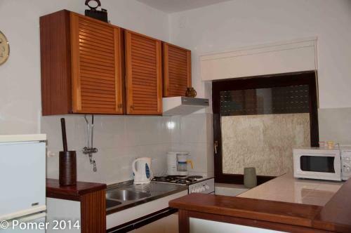 Apartments Finera
