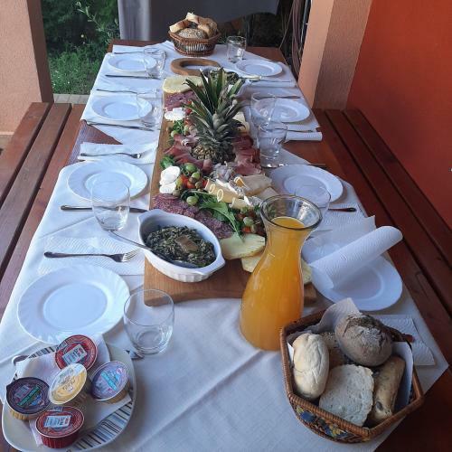 Hostal Apartments Villa Amaryllis