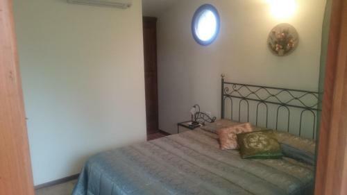 Hostal Guesthouse Pino