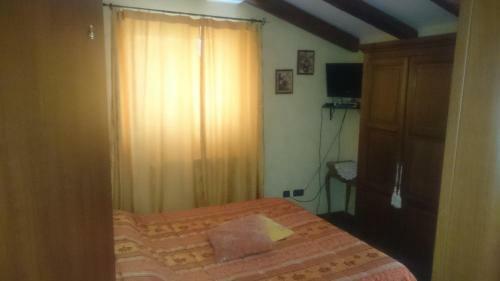 Hostal Guesthouse Pino