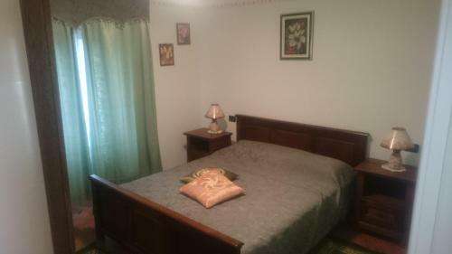Hostal Guesthouse Pino