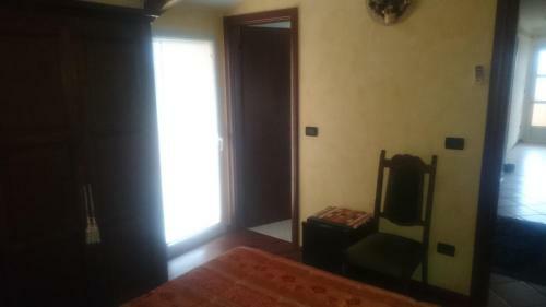 Hostal Guesthouse Pino