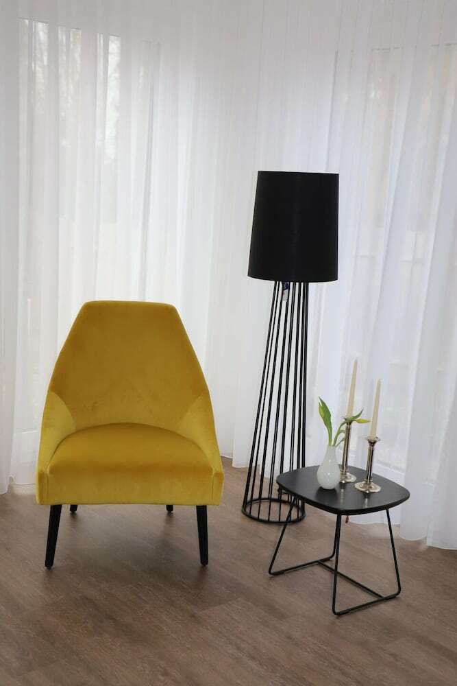 Hotel B�ren