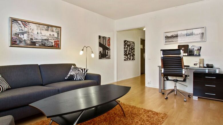 Best Western Grand Hotel Elektra