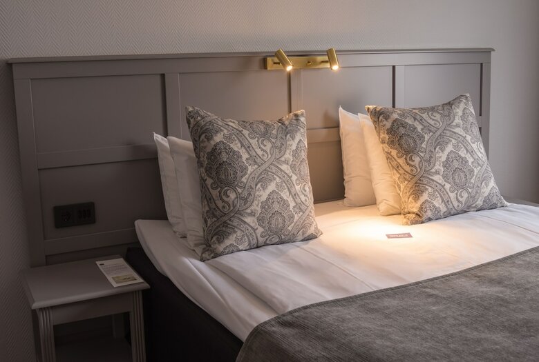 Best Western Grand Hotel Elektra