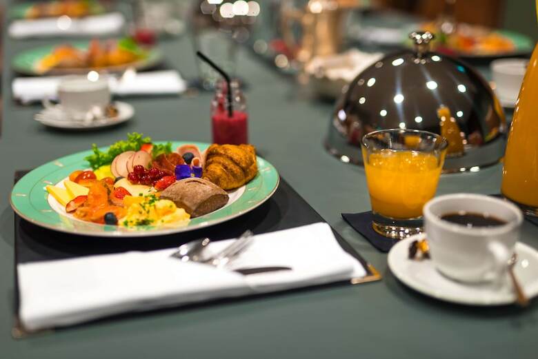 Radisson Blu Grand Hotel Tammer, Tampere