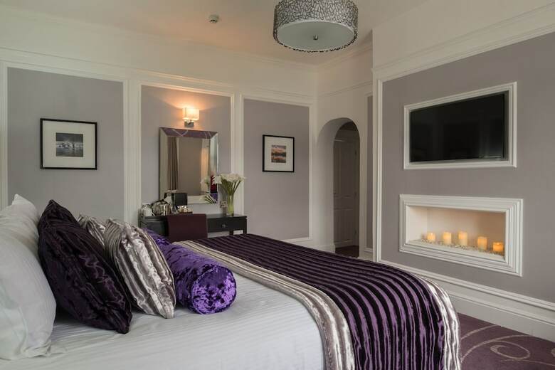 Hotel Low Wood Bay