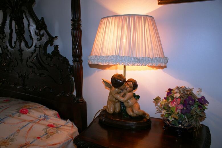 Hotel Casa Dos Assentos de Quinti�es