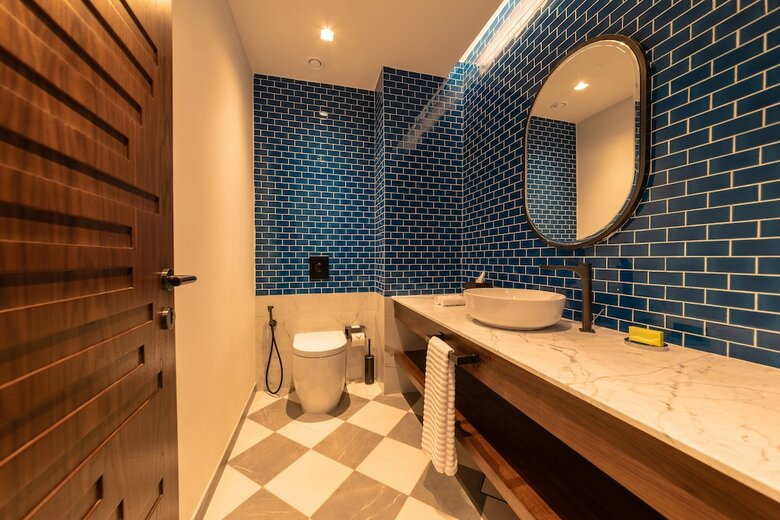 Apartamento Le Meridien Ile Maurice
