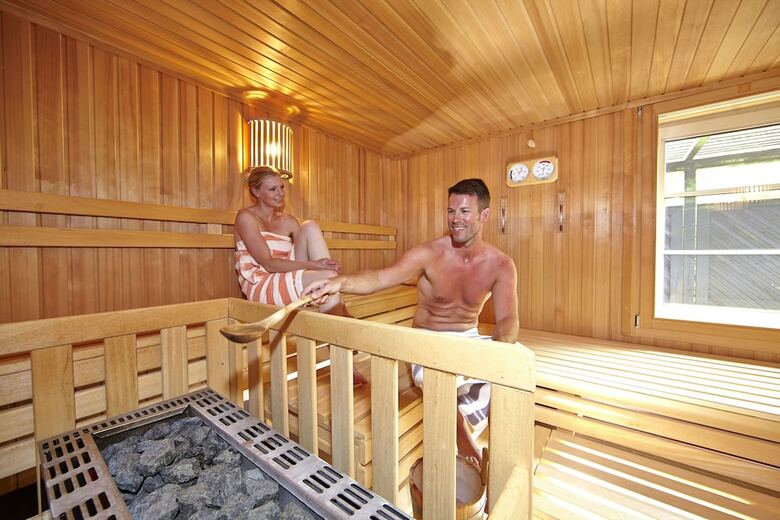 Relexa Hotel Harz-wald