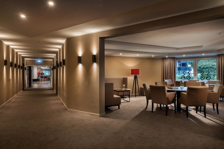 Relexa Hotel Harz-wald