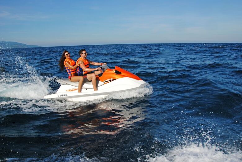 Apartamento Furama Resort Danang