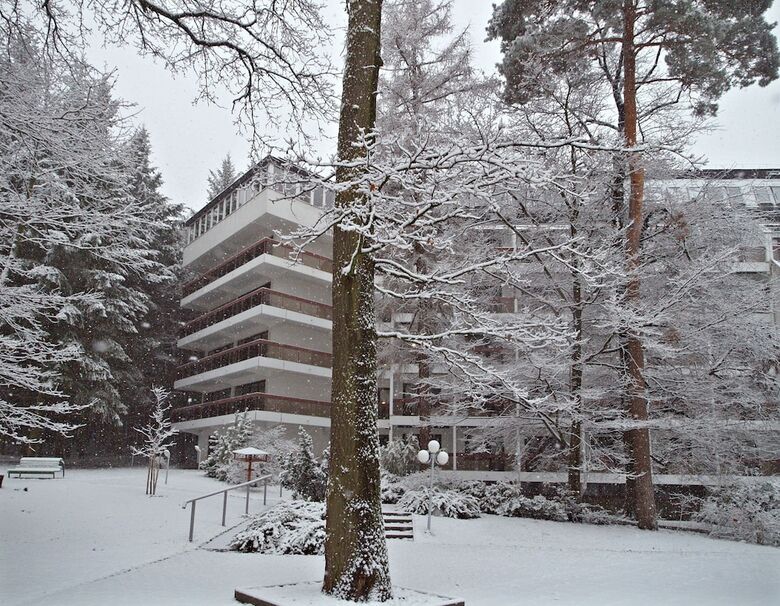 Hotel L�v�r Sopron
