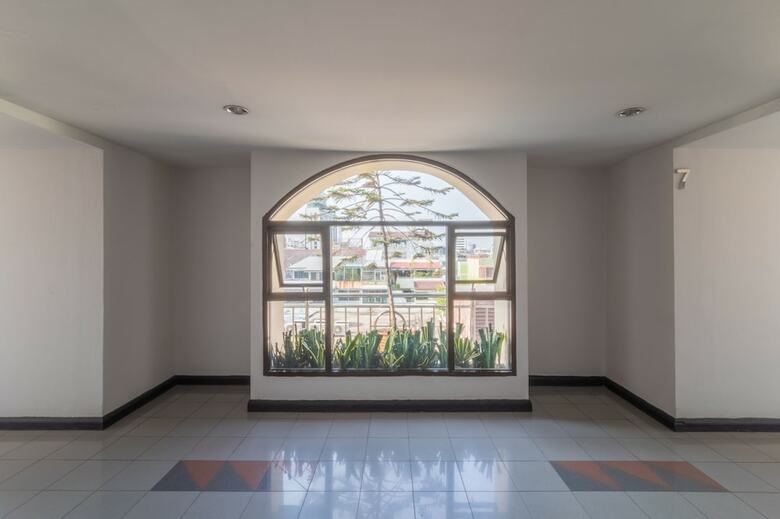 Hotel Win Long Place Serviced Apartment